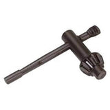 Jacobs 30249 Chuck Key, 1/4 to 3/8 in Chuck Key, 1/4 in Pilot, Steel