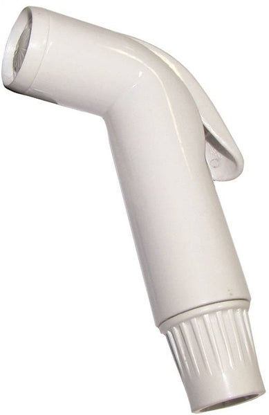 Plumb Pak PP815-6 Spray Faucet Head