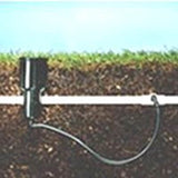 Rain Bird SWGP24INS/SWGP2 Swing Pipe