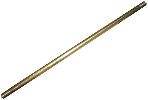 WATTS STEM-13 Valve Stem, Flippen, Bronze