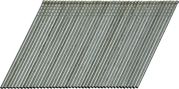 NAIL FINISHING STICK 15X2-1/2