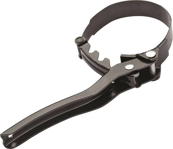 Lubrimatic 70-805 Oil Filter Wrench