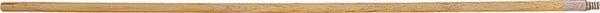 Linzer RP548 Extension Pole, 48 in L, Wood