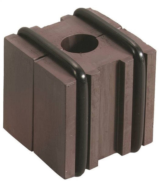 GENERAL 360 Magnetizer/De-Magnetizer, 1-3/4 in L, 1 in W, 1 in H