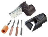 Sharpening Kit Dremel 10pc