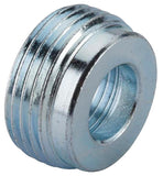 Halex 91331 Reducing Bushing, Steel