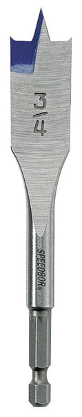 3/4in Speedbor 2000 Spade Bit