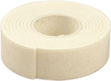 RENIN 208230 Mirror Mounting Tape, 3/4 in W, 40 in L
