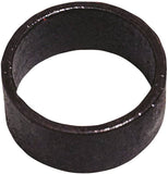 Apollo Valves APXCR1250PK Crimp Ring, 1/2 in