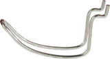 CRAWFORD 18913 Peg Hook