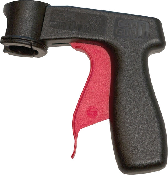 Krylon Snap & Spray K07091000 Aero Spray Paint Gun