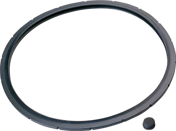 Presto 09985 Sealing Ring, For: 0174510, 175107, 0175510, 178107 Pressure Canners