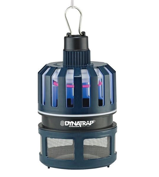 DYNATRAP DT150 Insect Trap, Tungsten