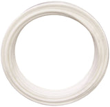 Apollo Valves APPW30034 PEX-B Pipe Tubing, 3/4 in, White, 300 ft L