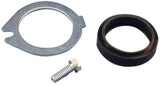 Danco 88002 Repair Kit, Steel, For: 88003 Tailpiece Elbows