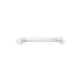 National Hardware V850 Series N342-741 Door and Gate Spring, 11 in L, Steel