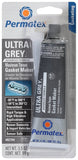 Permatex 82194 Gasket Maker, 3.5 oz Tube, Paste, Mild