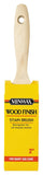 Minwax Wood Finish 427290008 Paint Brush