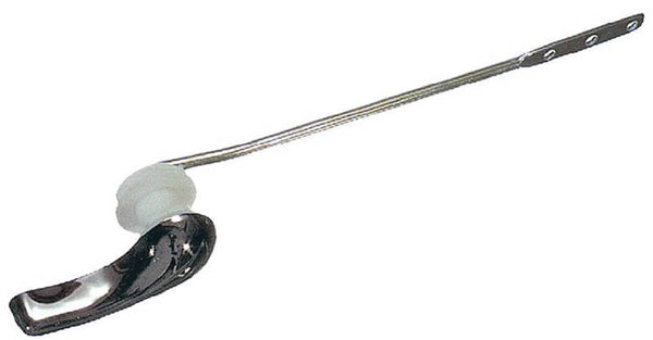 Danco 41038 Toilet Handle, Metal