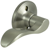 ProSource LYEX204LV-PS Dummy Lever, Zinc