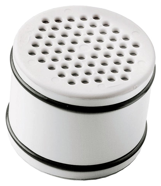Culligan WHR-140 Replacement Filter, For: Culligan Filtered Shower Heads WHR 140