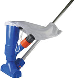 JED POOL TOOLS 30-152 Venturi Vacuum