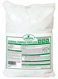 Landscapers Select 902853 General-Purpose Fertilizer, 40 lb Bag