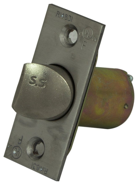 ProSource KC61B-L62V26-PS Spring Latch