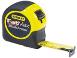 Rule Tape 30ftx1-1/4in Fat Max