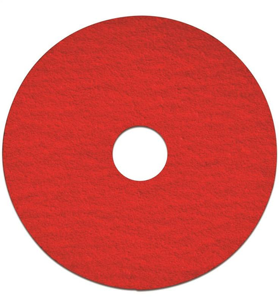 Diablo DCF045050S04G Fiber Disc, 4-1-2 in Dia, 7-8 in Arbor, 50 Grit, Coarse, Aluminum Oxide Abrasive