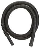 Keeney PP850-16 Discharge Hose, 10 ft L