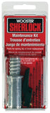 WOOSTER FR950 Extension Pole Maintenance Kit