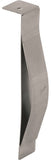 Prime-Line F 2537 Window Sash Spring, Upper or Lower Corner Mounting, Steel, Zinc