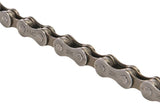KENT 67415 Bicycle Chain, Multi-Speed