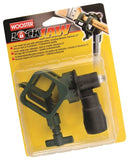 WOOSTER F6333 Tool Holder, Nylon/Polypropylene
