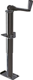 BULLDOG 74407 Trailer Jack, 2000 lb Lifting