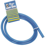 Dial 4372 Pump Hose, Vinyl, For: Evaporative Cooler Purge Systems