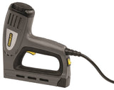 STANLEY TRE550Z Electric Staple/Brad Nail Gun