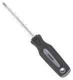 Vulcan MC-SD24 Screwdriver, T27 Drive, Star Drive, 22.1 Nm, PP & TPR Handle