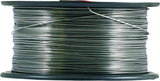 Forney 42300 MIG Welding Wire, 0.03 in Dia, Mild Steel