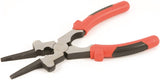 Forney 85801 MIG Wire Plier