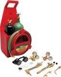 Forney 1753 Welding Kit