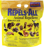 Bonide 2362 Animal Repellent