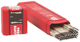Forney 30505 Stick Electrode, 5/32 in Dia