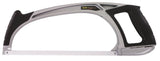 Hacksaw Fat Max Hi Tens 12 In