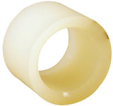 Apollo Valves ExpansionPEX Series EPXS1225PK Sleeve, 1/2 in, Polyethylene