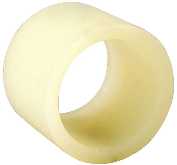 Apollo Valves ExpansionPEX Series EPXS3425PK Sleeve, 3/4 in, Polyethylene