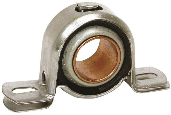 Dial 6664 Pillow Block Bearing, For: Evaporative Cooler Purge Systems