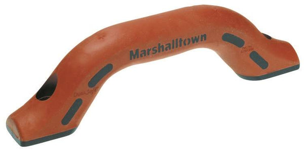 Marshalltown 16D Hand Float