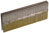 Staple Constrn 7/16 X 1-3/4 16
